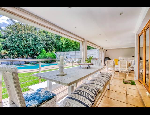 4 BEDROOM FREEHOLD SOLD IN WENDYWOOD